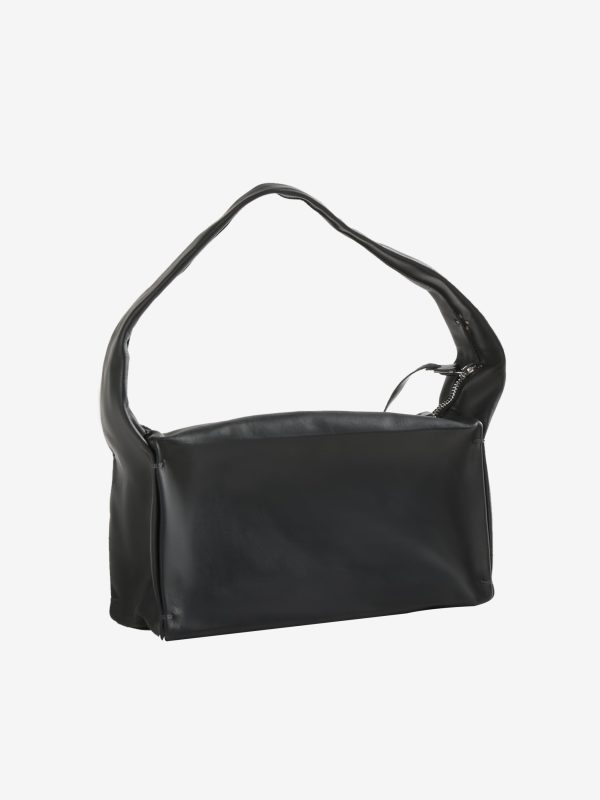 MA+ - Small Rectangular Hand Bag Online now