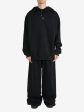 DRIES VAN NOTEN - Men Haxel Hoodie Online