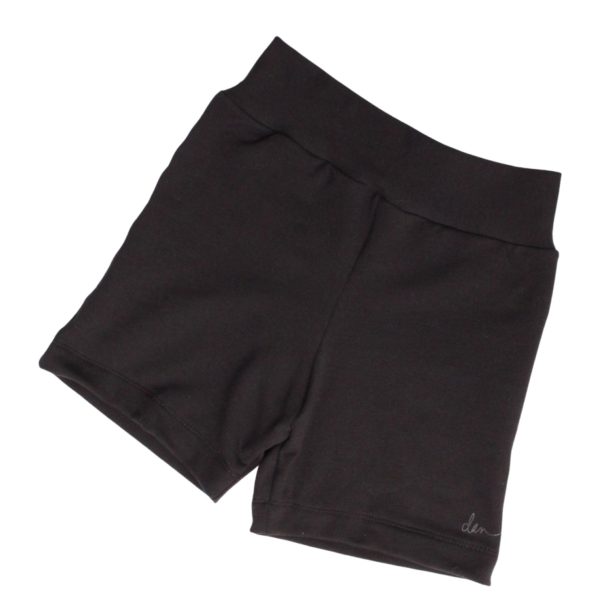 No Elastic Bike Shorts Online Hot Sale