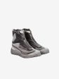 BORIS BIDJAN SABERI - Men St Bamba2 High 11XS Object Dye Sneaker Online