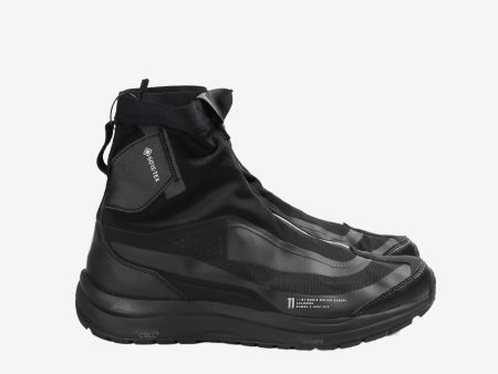 BORIS BIDJAN SABERI - Men St Bamba2.2 High Gtx 11XS Discount