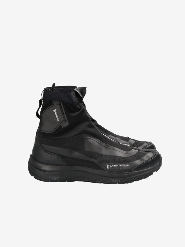 BORIS BIDJAN SABERI - Men St Bamba2.2 High Gtx 11XS Discount