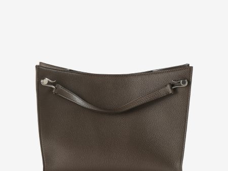 THE ROW - Women Small Alexia Bag Sale