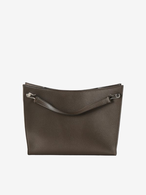 THE ROW - Women Small Alexia Bag Sale