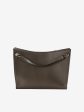 THE ROW - Women Small Alexia Bag Sale