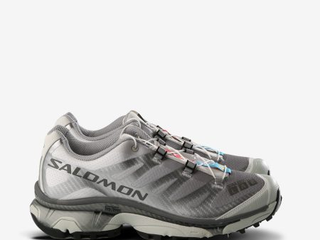 SALOMON - Unisex XT-4 OG Sneakers Online now