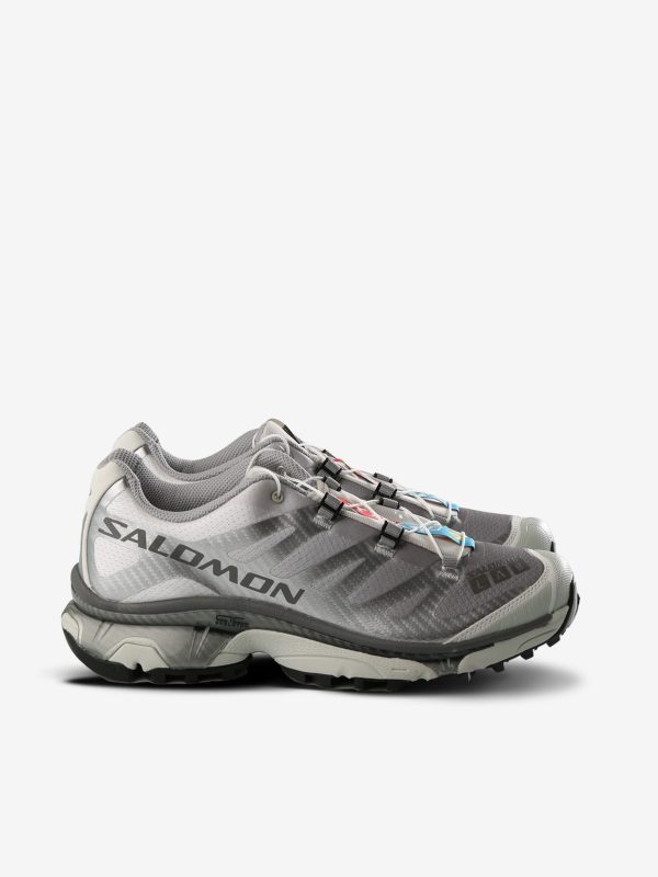 SALOMON - Unisex XT-4 OG Sneakers Online now