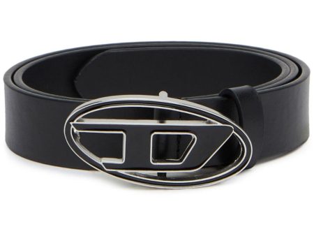 DIESEL - Women B-1DR 25 Belt For Sale