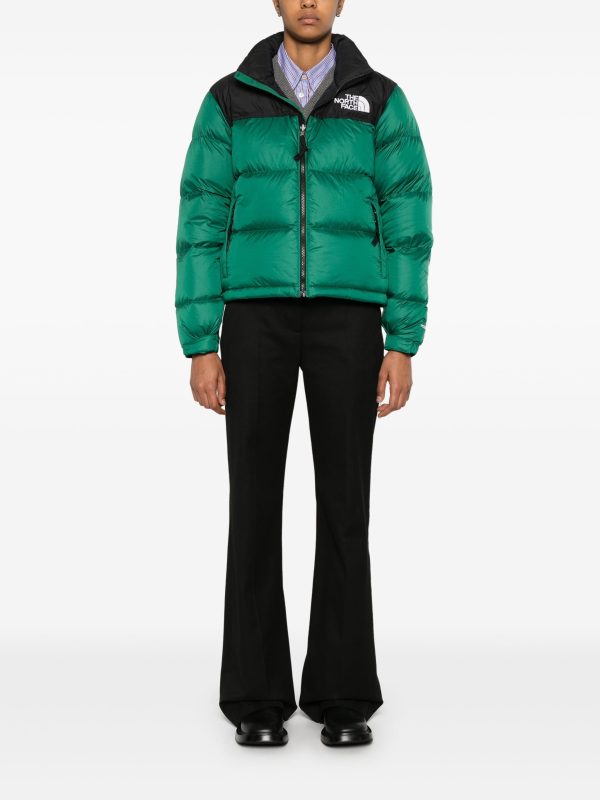 THE NORTH FACE - Women TNF 1996 Retro Nuptse Jacket Discount