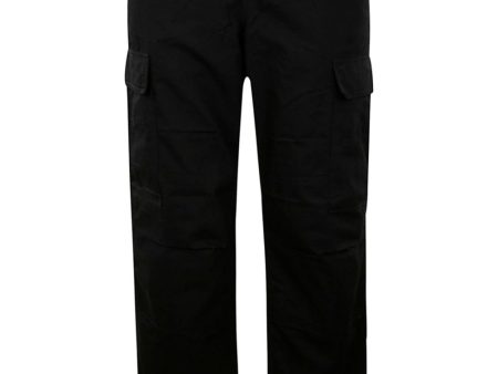 CARHARTT WIP - Unisex Regular Cargo Pant Online Hot Sale