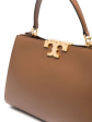 TORY BURCH - Women Eleanor Satchel Bag Hot on Sale