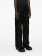 MARNI - Men Tailored Pocket Trousers For Sale