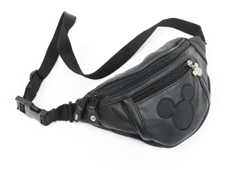 Vintage Disney fanny pack For Sale