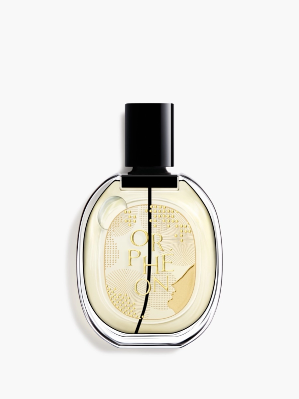 DIPTYQUE - Orphéon Holiday Edition eau de Parfum Online