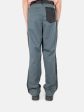 KIKO KOSTADINOV - Men Ugo Side Trouser Online Sale