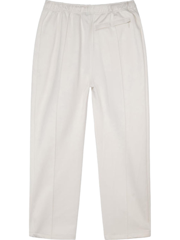 STUSSY - Men Poly Track Pant Sale