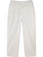 STUSSY - Men Poly Track Pant Sale