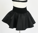 RUNWAY Ballerina Skirt on Sale