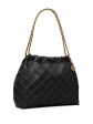 TORY BURCH - Women Hobo Bag Sale