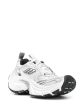 BALENCIAGA - Women 10XL Sneaker Discount