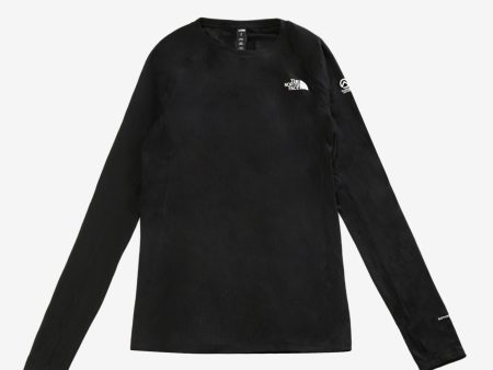 THE NORTH FACE - Men Summit Series Pro 120 Crew Discount