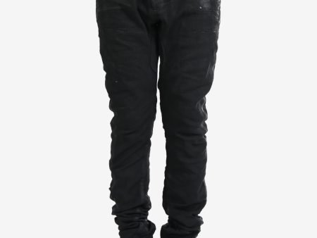 BORIS BIDJAN SABERI - Men P13. TF FET10005 Fashion