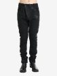 BORIS BIDJAN SABERI - Men P13. TF FET10005 Fashion