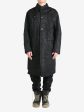 BORIS BIDJAN SABERI - Men COAT6.1 F1502F-W Jacket on Sale