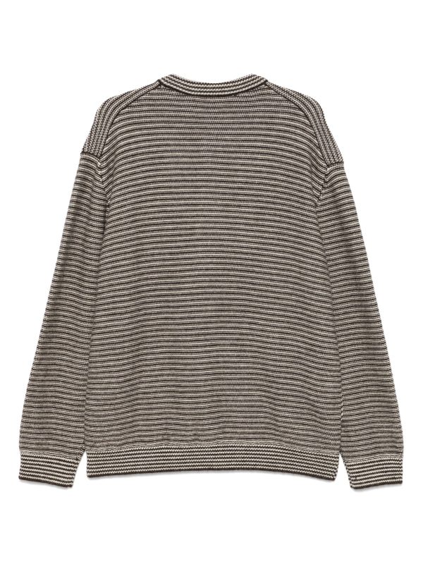 THE ROW - Men Doyle Cardigan For Cheap