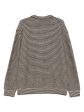 THE ROW - Men Doyle Cardigan For Cheap