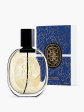 DIPTYQUE - Orphéon Holiday Edition eau de Parfum Online