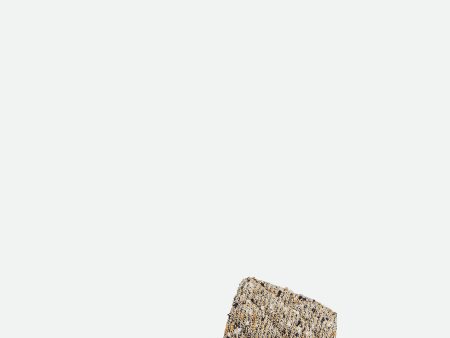 BOTTEGA VENETA - Women Padded Flat Sandals Online now