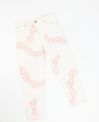 TATTOO PANTS (36 32) Online Sale