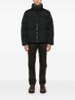 CANADA GOOSE - Men Lawrence Puffer Jacket Online