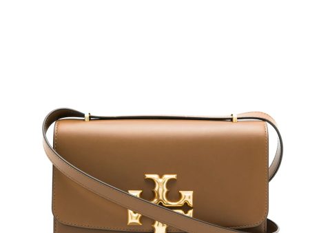 TORY BURCH - Women Eleanor Crossbody Bag on Sale