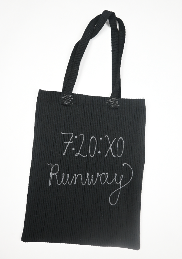 Tote bag Online