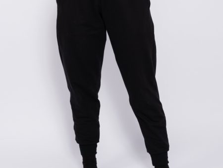 Signature sweats For Discount