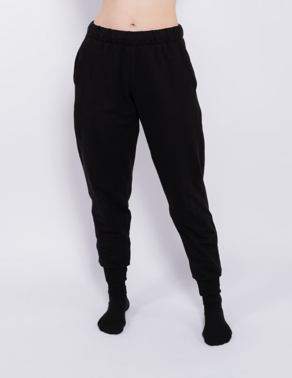 Signature sweats For Discount