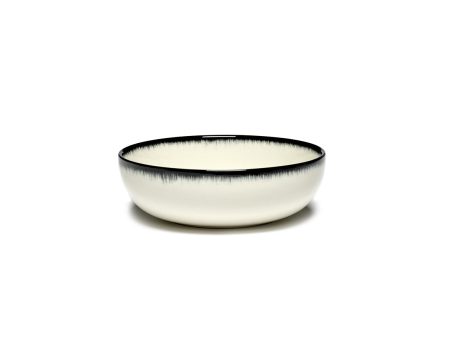 ANN DEMEULEMEESTER X SERAX - 12.9CM Bowl Cheap