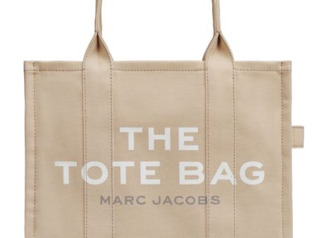 MARC JACOBS - Women The Large Tote Bag For Cheap