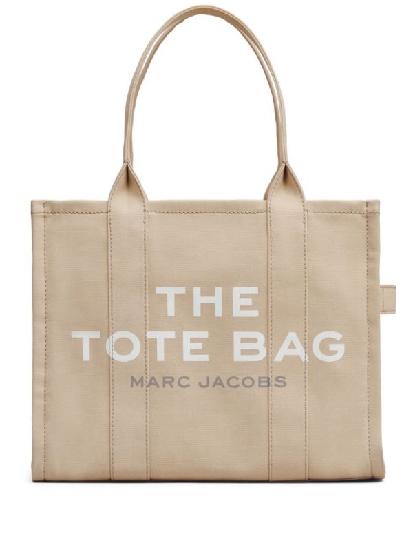 MARC JACOBS - Women The Large Tote Bag For Cheap