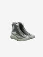 BORIS BIDJAN SABERI - Men St Bamba2 High 11XS Sale