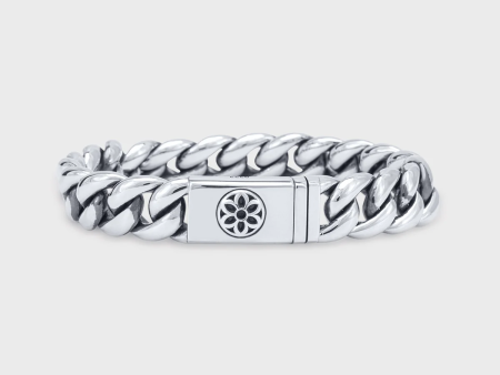 GOOD ART HLYWD - B & T Bracelet 2A Online Hot Sale