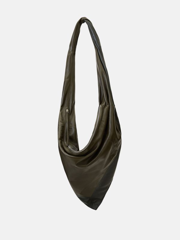 LEMAIRE - Women Scarf Bag Cheap