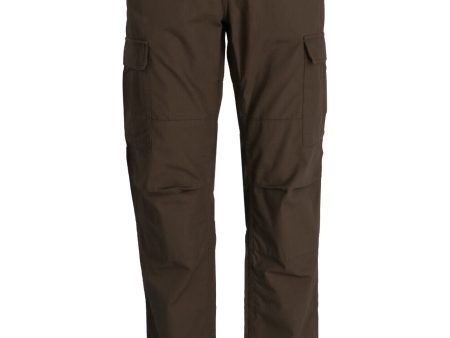 CARHARTT WIP - Unisex Aviation Pant Online