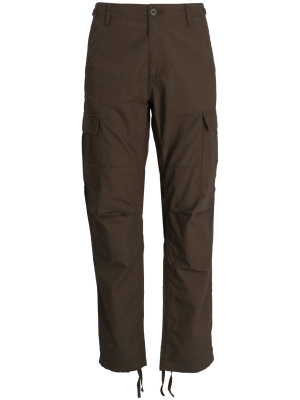 CARHARTT WIP - Unisex Aviation Pant Online