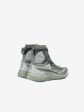 BORIS BIDJAN SABERI - Men St Bamba2 High 11XS Sale