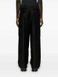 MARNI - Men Tailored Pocket Trousers For Sale