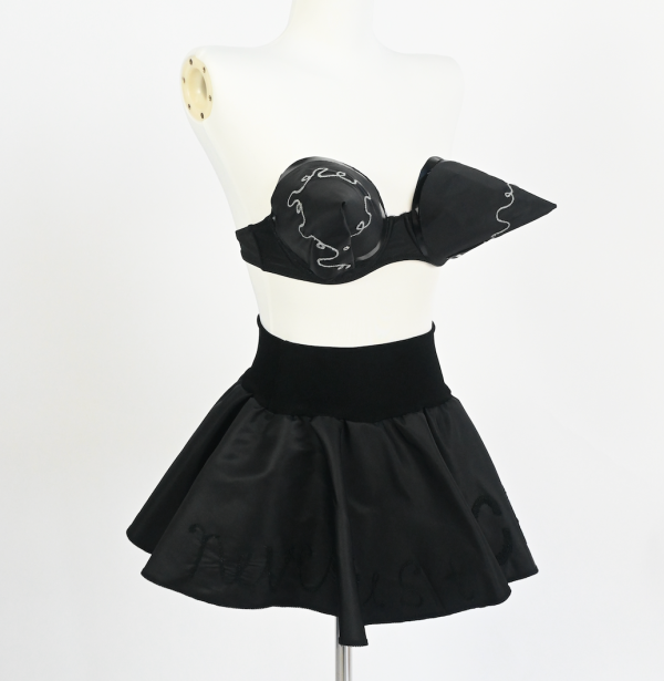 RUNWAY Ballerina Skirt on Sale