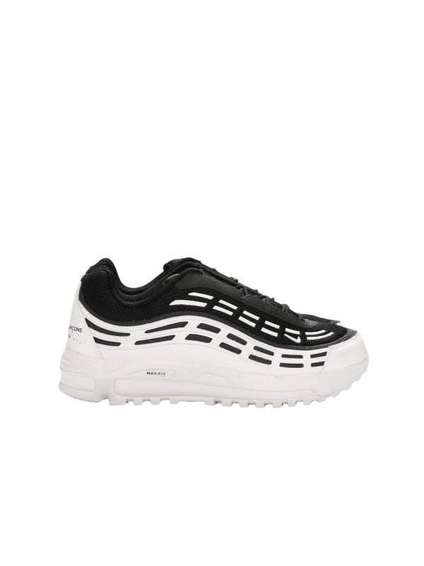 COMME DES GARCONS HOMME PLUS X NIKE - Air Max TL2.5 Sneakers For Sale